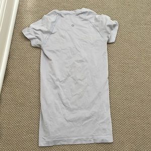 **RARE** Light Purple swiftly tech